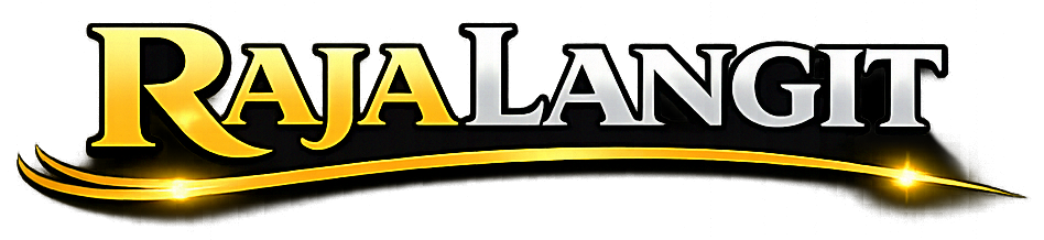 RAJALANGIT: Raja Slot Gacor Maxwin Terbaru dengan Link APK Online Terpercaya